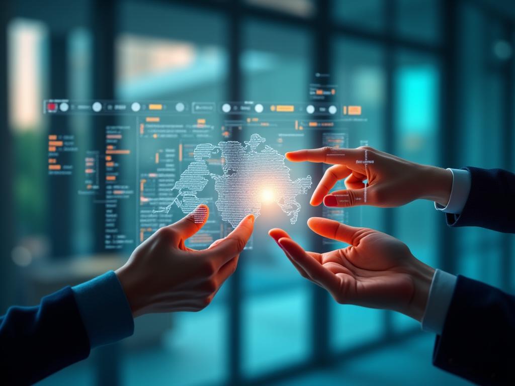 Développement écosystème IoT pour startups tech Suisse